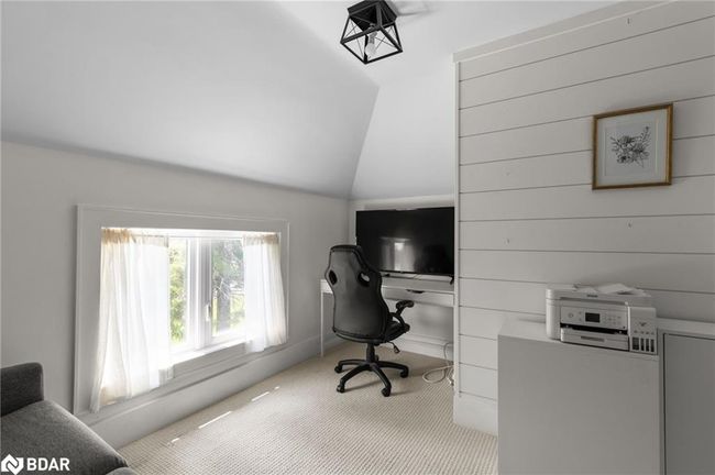 1866 Warminster Sideroad Dr, House other with 3 bedrooms, 2 bathrooms and 12 parking in Warminster ON | Image 28
