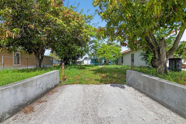 323 S E St, Home with 0 bedrooms, 0 bathrooms and null parking in Lake Worth Beach FL | Image 26