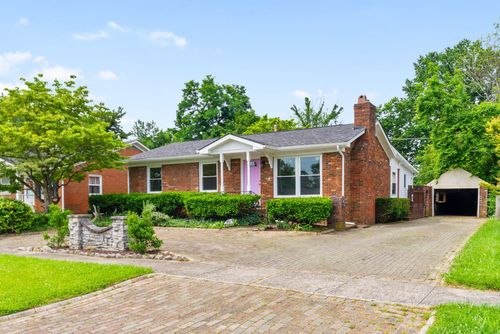 2229 Alexandria Dr, Lexington, KY, 40504-3245 | Card Image