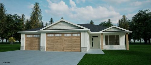 3630 Decorah Way S, Fargo, ND, 58104 | Card Image