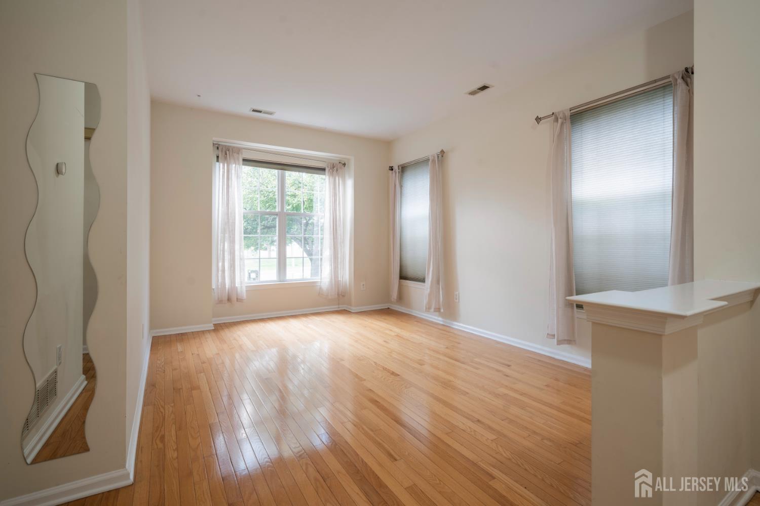 Residential Lease in South Brunswick 4