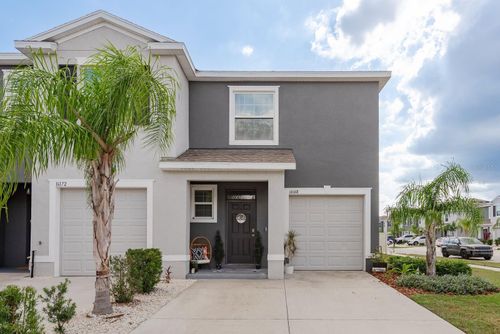 16168 Glowing Grove Ave, Odessa, FL, 33556-5122 | Card Image