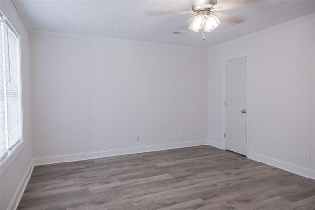 UNIT-147 - 147 Hunters Cv, Home with 3 bedrooms, 3 bathrooms and null parking in Roswell GA | Image 11
