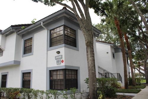 d-5406 Venetia Court, Boynton Beach, FL, 33437 | Card Image