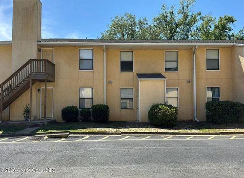 b102-9560 Sunnehanna Blvd, Pensacola, FL, 32514-5688 | Card Image