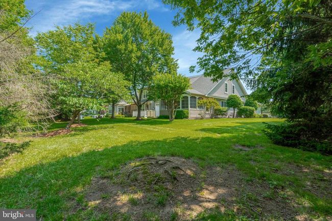13717 Currant Loop, Townhouse with 3 bedrooms, 3 bathrooms and null parking in GAINESVILLE VA | Image 49