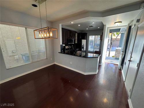 8233 Shaded Arbors St, Las Vegas, NV, 89139-6850 | Card Image