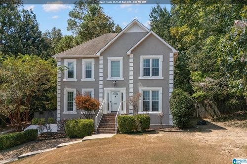145 Sundance, ALABASTER, AL, 35007-5811 | Card Image