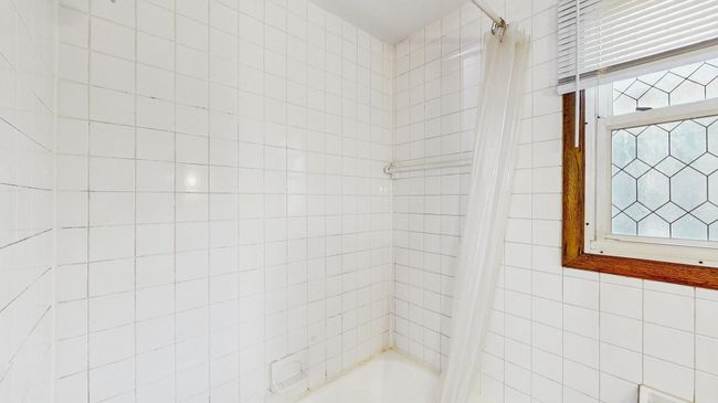 135 16 Th Ave Ne, Home with 0 bedrooms, 0 bathrooms and null parking in Minneapolis MN | Image 29