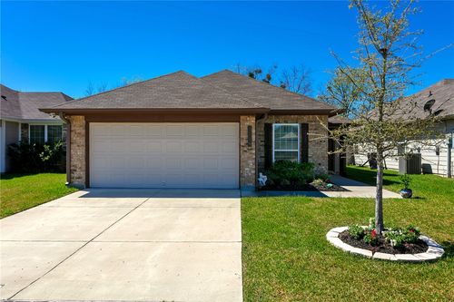 3719 Mckenzie St, Bryan, TX, 77803-1886 | Card Image