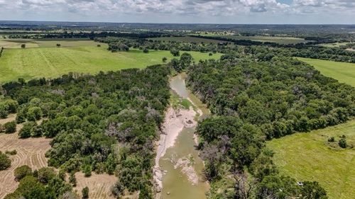 TBD 2 2nd St, Valley Mills, TX, 76689 | Card Image
