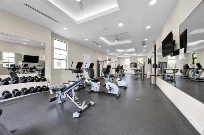 15037 Sw 174 Th St, House other with 4 bedrooms, 4 bathrooms and null parking in Miami FL | Image 26