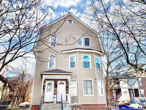49 Prospect St, Springfield, MA, 01107-1780 | Card Image