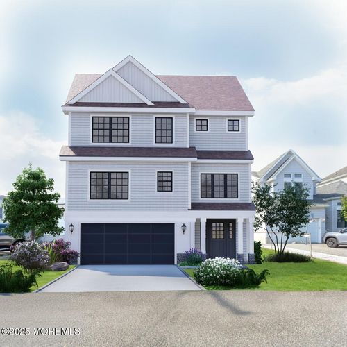 28 Commodore Dr, Brick, NJ, 08723-7608 | Card Image