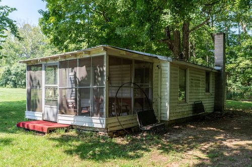 TBD Hankey Mountain Hwy, CHURCHVILLE, VA, 24421 | Card Image