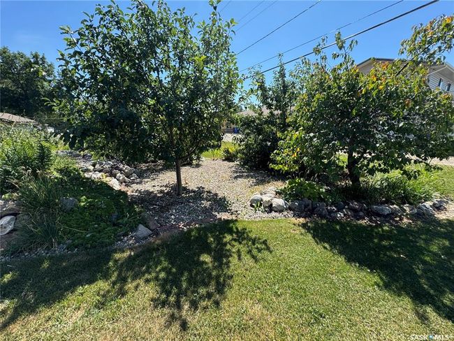 212 Taylor Ave, House other with 4 bedrooms, 2 bathrooms and 4 parking in Springside SK | Image 44