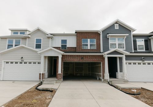 918-878 N Pugh Ln, Saratoga Springs, UT, 84045 | Card Image