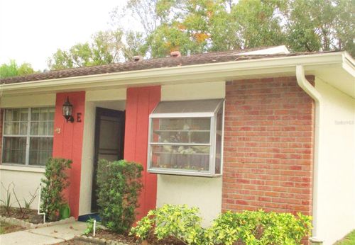 e-2225 Lark Cir W, PALM HARBOR, FL, 34684-1912 | Card Image