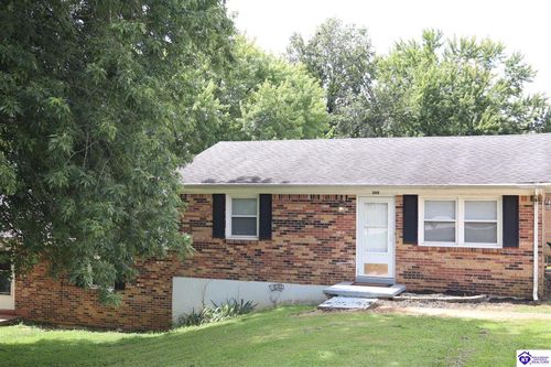 300 Dixon Ave, Elizabethtown, KY, 42701-9203 | Card Image