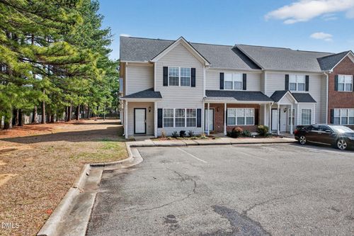 257 Dairy Rd, Clayton, NC, 27520-7217 | Card Image