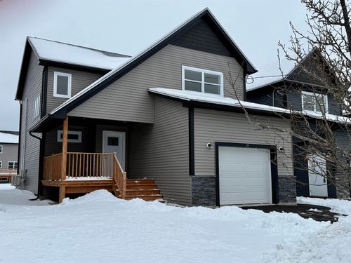 19 Brick Lane, Halifax, NS, B3P0G4 | Card Image