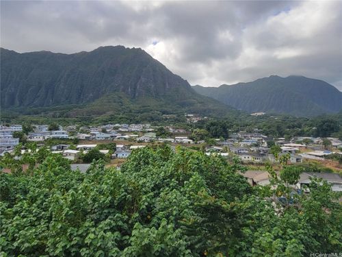 apt-g5-45-535 Luluku Rd, Kaneohe, HI, 96744-1902 | Card Image