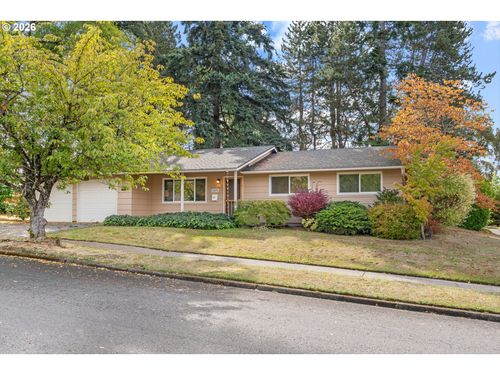13070 Sw Edgewood St, Portland, OR, 97225-4642 | Card Image