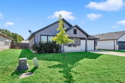 449 Dove Trl, Bertram, TX, 78605-4817 | Card Image
