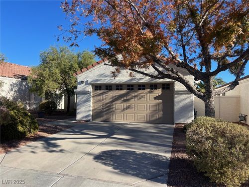 1840 Vista Pointe Ave, Henderson, NV, 89012-3282 | Card Image