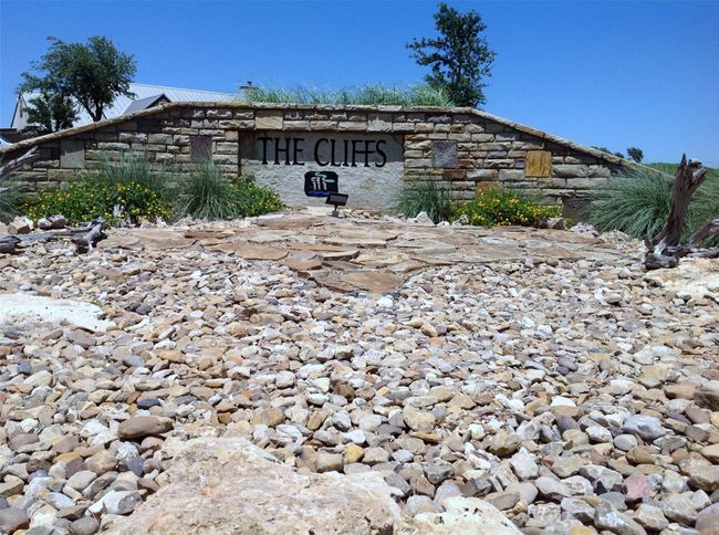 Golf, Dining, Community Events, and a Relaxing Lifestyle are just some of the amenities you can enjoy as a Cliffs property owner. | Image 11