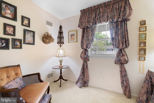 24 N Cliffe Dr, House other with 4 bedrooms, 4 bathrooms and null parking in WILMINGTON DE | Image 29