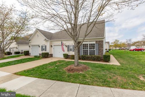 38-4-40 Legend Dr, FREDERICKSBURG, VA, 22406-8449 | Card Image