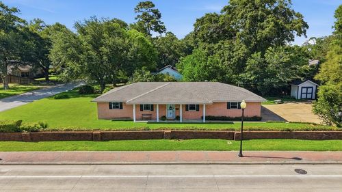 3580 Calder Ave, Beaumont, TX, 77706-5026 | Card Image