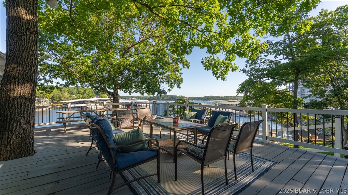 Residential in Osage Beach 2
