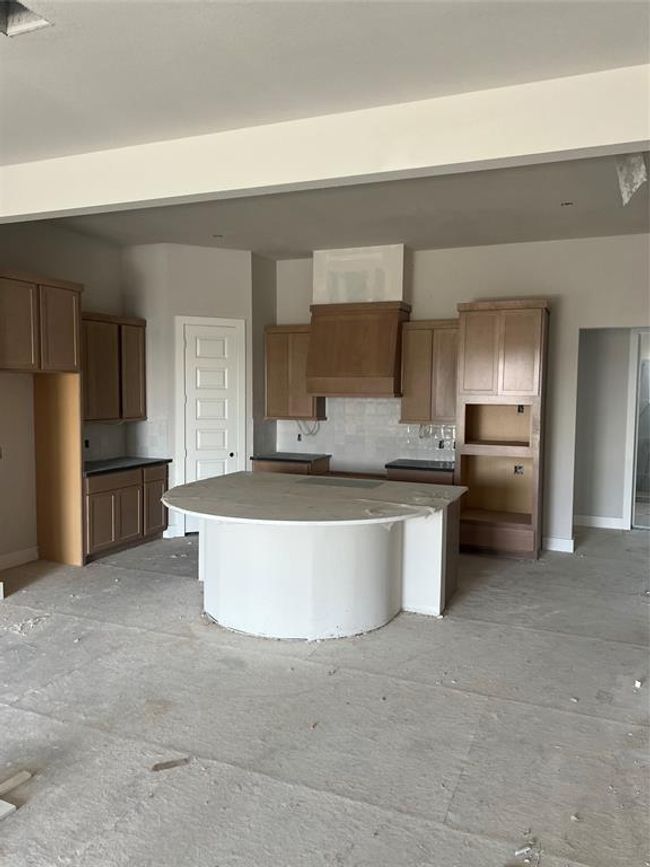 4410 Tucker Ln, House other with 3 bedrooms, 3 bathrooms and 4 parking in Seabrook TX | Image 4
