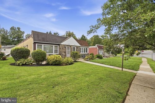 172 Juniper Rd, HAVERTOWN, PA, 19083-5410 | Card Image