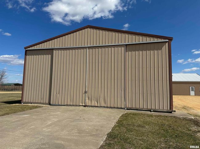 212 Manufacturing Dr, Home with 0 bedrooms, 0 bathrooms and null parking in Preston IA | Image 5