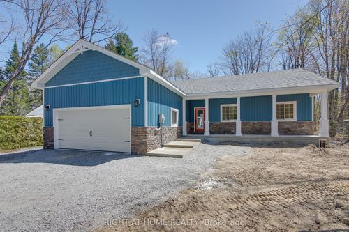 26 Mcleish Dr, Sebright, ON, L0K1W0 | Card Image