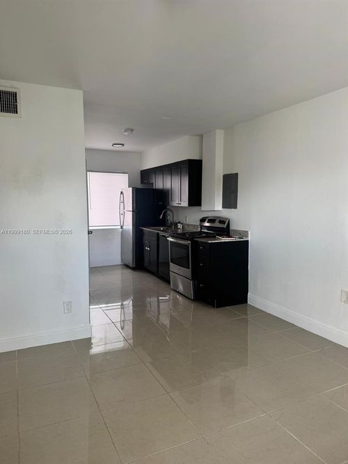 apt-8-660 Ne 88th Ter, Miami Shores, FL, 33138-3394 | Card Image