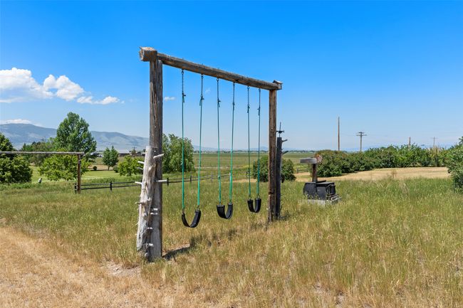 2 Sautter Ln, House other with 2 bedrooms, 2 bathrooms and null parking in Townsend MT | Image 75