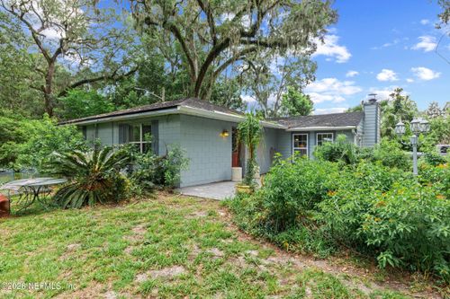440 Blake Ave, Orange Park, FL, 32073-4004 | Card Image