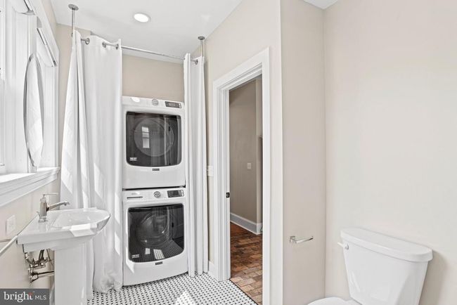 506 W High St, House other with 3 bedrooms, 2 bathrooms and null parking in CARLISLE PA | Image 17