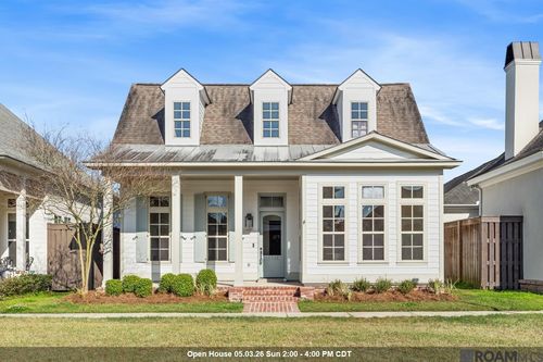 10740 Summer Fest Ln, Baton Rouge, LA, 70810-7868 | Card Image