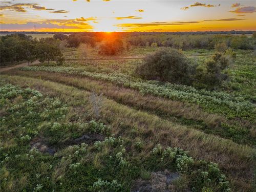 0 County Road 325, Louise, TX, 77455 | Card Image