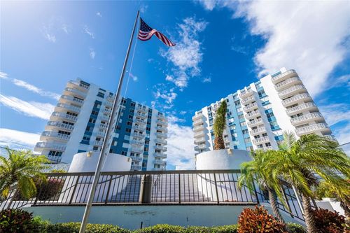 1105-935 N Halifax Ave, DAYTONA BEACH, FL, 32118-6619 | Card Image