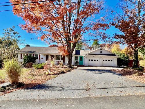 54 Split Oak Cir, Chesterfield, NH, 03443-3819 | Card Image