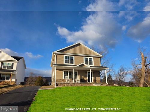 108 Bungalow Rd, ENOLA, PA, 17025-2312 | Card Image