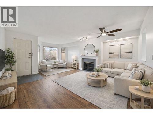 103-4811 53 St, Delta, BC, V4K2Z3 | Card Image