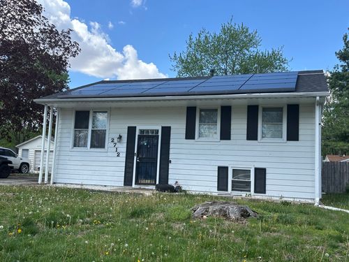 2712 Willowpark Dr, Champaign, IL, 61821-4636 | Card Image