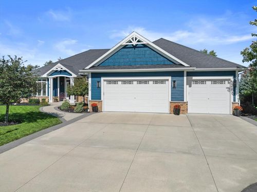 5312 13th Street, SOMERS, WI, 53144 | Card Image